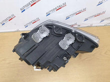 Load image into Gallery viewer, Frontscheinwerfer BMW 6 Coupe RHD7222086 Rechts Scheinwerfer Headlight SCH5090582223nz