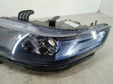 Laden Sie das Bild in den Galerie-Viewer, Frontscheinwerfer Honda Accord VII Links Scheinwerfer Headlight SCH6525870632lu