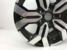 Load image into Gallery viewer, 1x Alufelge 17 Zoll 403000531R Dacia Duster Rim Wheel FEL2388489010lq