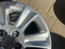 Load image into Gallery viewer, 4x Alufelge 15 Zoll 6.5" 5x100 34ET Audi A1 Rim Wheel FEL4792348643au
