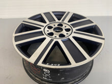 Load image into Gallery viewer, 1x Alufelge 18 Zoll 7.0" 5x112 54ET Glanz Graphit 6888078 Mini F57 F56 F55 FEL4980653637ou