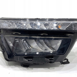 Frontscheinwerfer Skoda Kamiq 658941016 Rechts Scheinwerfer Headlight SCH8192342210ef