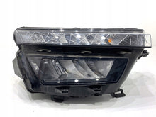 Load image into Gallery viewer, Frontscheinwerfer Skoda Kamiq 658941016 Rechts Scheinwerfer Headlight SCH8192342210ef