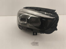 Laden Sie das Bild in den Galerie-Viewer, Frontscheinwerfer Mercedes-Benz W247 A2479062603 Rechts Scheinwerfer Headlight SCH8139646089zg