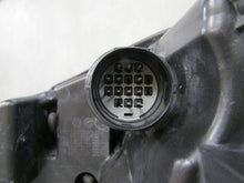 Laden Sie das Bild in den Galerie-Viewer, Frontscheinwerfer Jaguar Xf X250 CX23-13W029 Xenon Rechts Scheinwerfer Headlight SCH8088591283xx