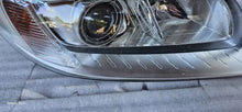 Load image into Gallery viewer, Frontscheinwerfer Volvo Xc70 31420014 Xenon Rechts Scheinwerfer Headlight