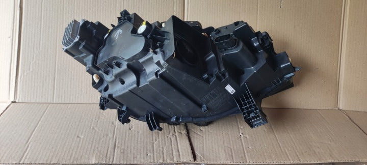 Frontscheinwerfer VW I 11B941035M LED Links Scheinwerfer Headlight SCH3003886860hi