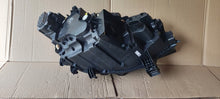 Load image into Gallery viewer, Frontscheinwerfer VW I 11B941035M LED Links Scheinwerfer Headlight SCH3003886860hi