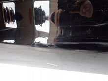 Load image into Gallery viewer, Tür Mercedes-Benz Cla A1177220210 Vorne Rechts Zum Streichen Door Porta Porte