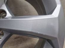 Load image into Gallery viewer, 1x Alufelge 18 Zoll 5x112 80A601025C Audi Q5 Rim Wheel FEL4437647568dw