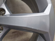 Laden Sie das Bild in den Galerie-Viewer, 1x Alufelge 18 Zoll 5x112 80A601025C Audi Q5 Rim Wheel FEL4437647568dw