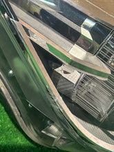 Laden Sie das Bild in den Galerie-Viewer, Frontscheinwerfer BMW 3 F30 CSC19996 Rechts Scheinwerfer Headlight SCH6504552388gf