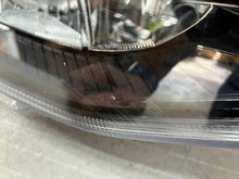 Laden Sie das Bild in den Galerie-Viewer, Frontscheinwerfer Ford Transit Custom PZ31-13E014-CB Full LED Rechts Headlight SCH9975346618hv
