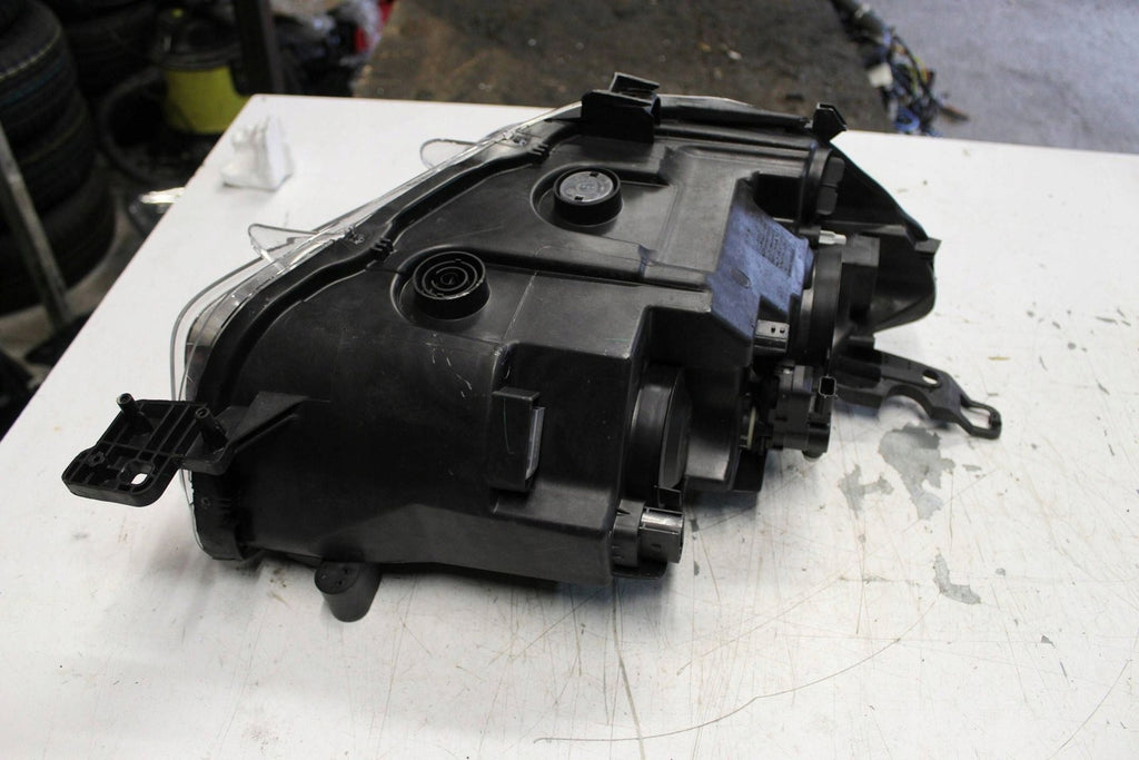 Frontscheinwerfer Citroën C-Elysee 90146530 Links Scheinwerfer Headlight SCH8820517197oc