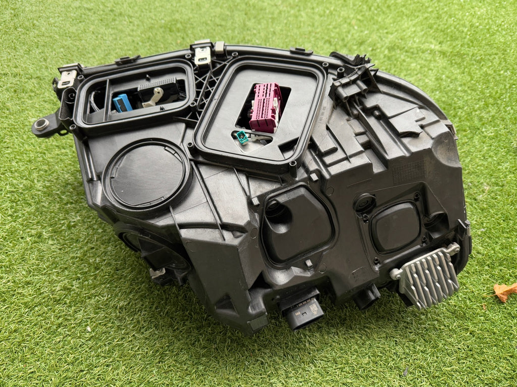 Frontscheinwerfer Mercedes-Benz A2239063305 LED Links Scheinwerfer Headlight SCH5867521363ro