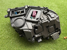 Load image into Gallery viewer, Frontscheinwerfer Mercedes-Benz A2239063305 LED Links Scheinwerfer Headlight SCH5867521363ro