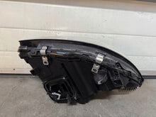 Laden Sie das Bild in den Galerie-Viewer, Frontscheinwerfer Mercedes-Benz W205 A2059060561 LED Links Headlight SCH2656437440je