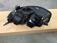 Load image into Gallery viewer, Frontscheinwerfer Citroën Spacetourer 9808567680 Rechts Scheinwerfer Headlight