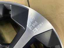 Load image into Gallery viewer, 1x Alufelge 19 Zoll 7.5" 5x108 50 5ET 32327146 Volvo Xc40 Rim Wheel FEL9684329692oj