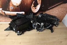 Load image into Gallery viewer, Frontscheinwerfer Mazda 6 Rechts Scheinwerfer Headlight SCH3754787645xy