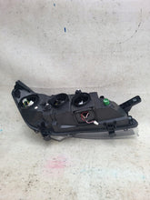 Laden Sie das Bild in den Galerie-Viewer, Frontscheinwerfer Fiat Ducato 1394430080 Links Scheinwerfer Headlight SCH8524526528ym