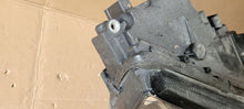 Load image into Gallery viewer, Frontscheinwerfer Skoda Octavia III 5E1941016F Rechts Scheinwerfer Headlight SCH2929695772fg