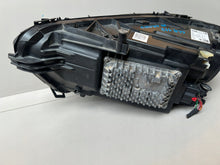 Laden Sie das Bild in den Galerie-Viewer, Frontscheinwerfer Mercedes-Benz Cla A1189063200 LED Rechts Headlight SCH1485278234sp