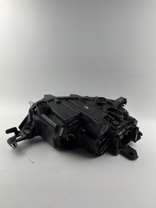 Frontscheinwerfer VW T Roc T-Roc 2GA941005B Links Scheinwerfer Headlight SCH7269225826ii