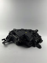 Laden Sie das Bild in den Galerie-Viewer, Frontscheinwerfer VW T Roc T-Roc 2GA941005B Links Scheinwerfer Headlight SCH7269225826ii
