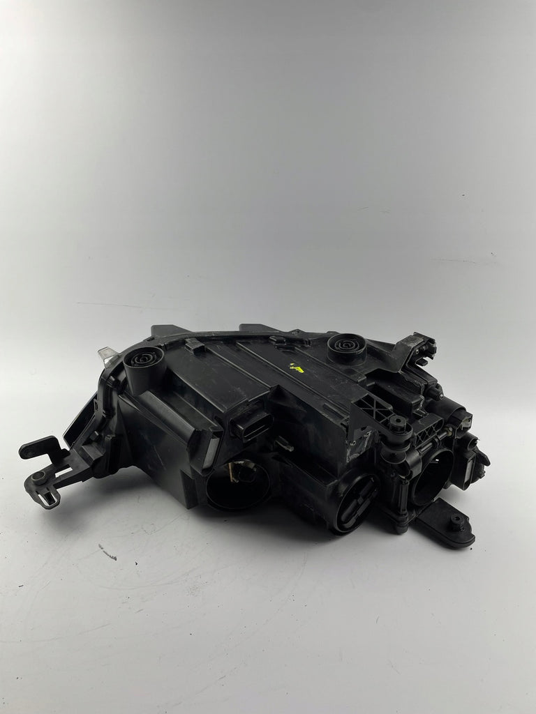 Frontscheinwerfer VW T Roc T-Roc 2GA941005B Ein Stück (Rechts oder Links) SCH7269225826ii