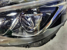 Laden Sie das Bild in den Galerie-Viewer, Frontscheinwerfer Mercedes-Benz W205 A2059063104 LE12A6294 LED Links Headlight SCH6590718323qu