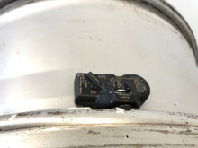 Load image into Gallery viewer, 4x Alufelge 18 Zoll 8.0" 5x130 53ET 7P6601025AC VW Touareg Rim Wheel FEL9836965064nr