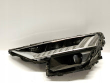 Load image into Gallery viewer, Frontscheinwerfer Audi Q8 4M8941035 LED Links Scheinwerfer Headlight