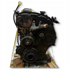 Laden Sie das Bild in den Galerie-Viewer, Motor Ford Transit PHFA PHFC 2.4 TDCI 100PS 74kW 250TKm 2006 Diesel Unkomplett MOT7177928428un