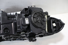 Laden Sie das Bild in den Galerie-Viewer, Frontscheinwerfer BMW 5 G31 G30 743919304 LED Links Scheinwerfer Headlight SCH3504780225zu