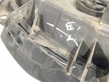 Laden Sie das Bild in den Galerie-Viewer, Frontscheinwerfer Fiat Tipo 01053284800013 Rechts Scheinwerfer Headlight SCH6764281173mi