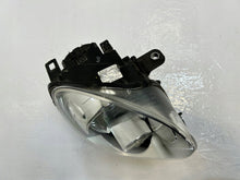 Load image into Gallery viewer, Frontscheinwerfer Mini Countryman 9801028-04 Rechts Scheinwerfer Headlight SCH2141329017ki