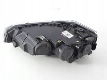 Laden Sie das Bild in den Galerie-Viewer, Frontscheinwerfer VW Polo 2G1941006 PJT14946 Rechts Scheinwerfer Headlight SCH3956609950ag