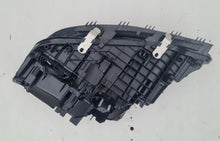 Laden Sie das Bild in den Galerie-Viewer, Frontscheinwerfer BMW 3 G21 G20 9450796-04 LED Rechts Scheinwerfer Headlight SCH2977398288uu