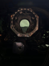 Laden Sie das Bild in den Galerie-Viewer, Frontscheinwerfer Audi A4 B8 8K0941004C Xenon Rechts Scheinwerfer Headlight