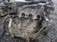 Laden Sie das Bild in den Galerie-Viewer, Motor Mazda 3 Bl LF DISI 2.0 157PS 241TKm 2009 Benzin Engine Komplett