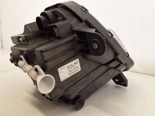 Load image into Gallery viewer, Frontscheinwerfer Hyundai Tucson 92101-N7100 LED Links Scheinwerfer Headlight SCH8767974413fr
