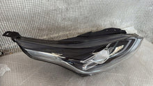 Load image into Gallery viewer, Frontscheinwerfer Kia Ceed J7921-11020 LED Rechts Scheinwerfer Headlight