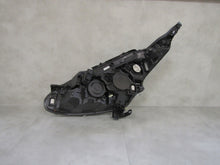 Laden Sie das Bild in den Galerie-Viewer, Frontscheinwerfer Peugeot 208 I 9810805880 Rechts Scheinwerfer Headlight SCH2961373957sl
