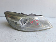 Load image into Gallery viewer, Frontscheinwerfer Skoda Octavia II 1Z2941016G Rechts Scheinwerfer Headlight SCH3006536597pl