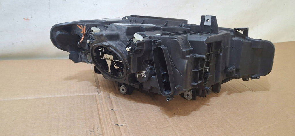 Frontscheinwerfer BMW 3 F30 F31 7259525 Xenon Ein Stück (Rechts oder Links) SCH6598787363gp