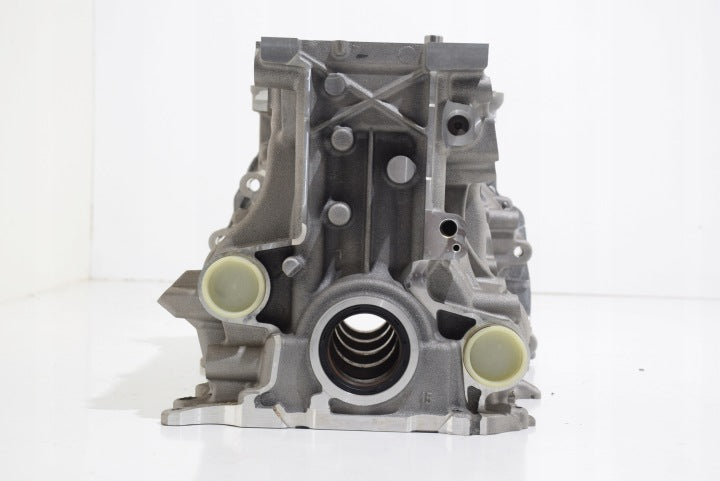 Motorblock BMW F44 F45 F39 F48 F40 F46 B48A20A 2.0 Benzin Unkomplett MOT5181451159sr