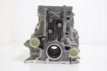 Load image into Gallery viewer, Motorblock BMW F44 F45 F39 F48 F40 F46 B48A20A 2.0 Benzin Unkomplett MOT5181451159sr