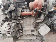 Laden Sie das Bild in den Galerie-Viewer, Motor Citroën Peugeot II Partner 9H06 10JBEM 1.6 HDI 2013 Diesel Engine Komplett MOT9515995453eq