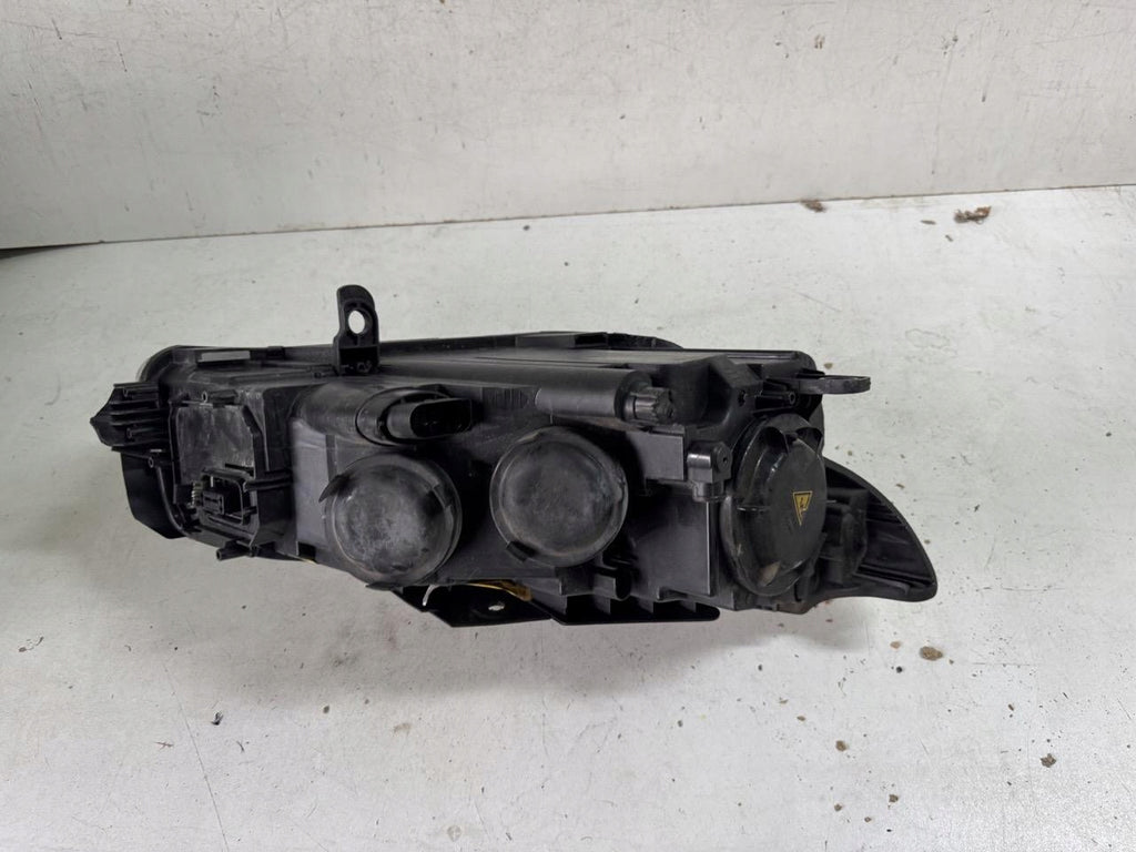 Frontscheinwerfer VW Passat Cc 3C8941753C Xenon Links Scheinwerfer Headlight SCH4039122435bz